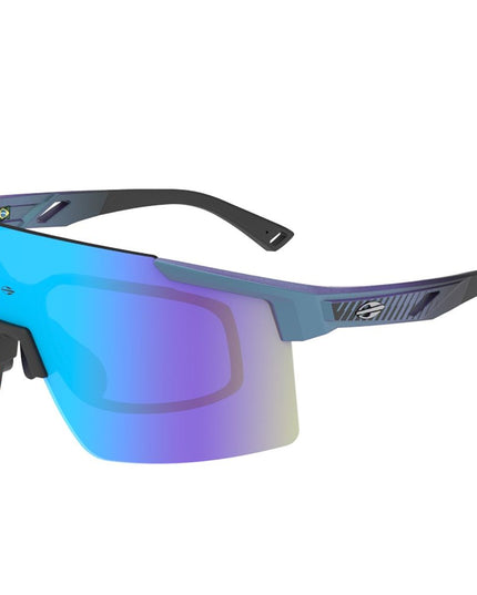 Mormaii Grand Tour 4 Blue Purple M0212KH697