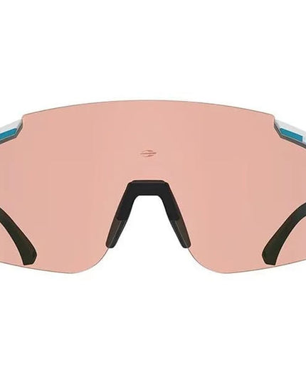 Mormaii Grand Tour 2 M0144BB920
