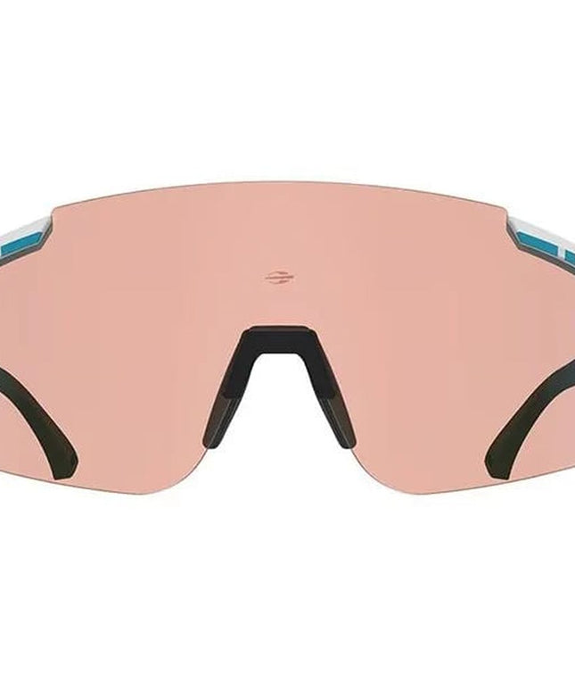 Mormaii Grand Tour 2 M0144BB920