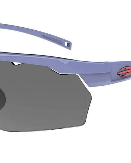 Mormaii Smash 1 Morado M0129CB703
