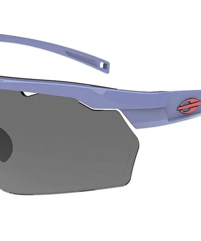 Mormaii Smash 1 Morado M0129CB703