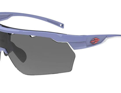 Mormaii Smash 1 Morado M0129CB703