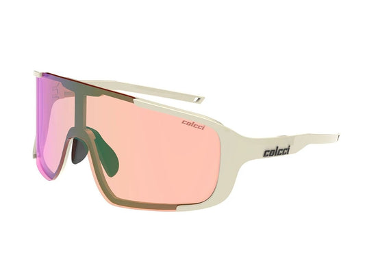 Colcci Glory Pink 271 E4320