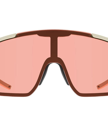Colcci Glory Pink 271 E4320
