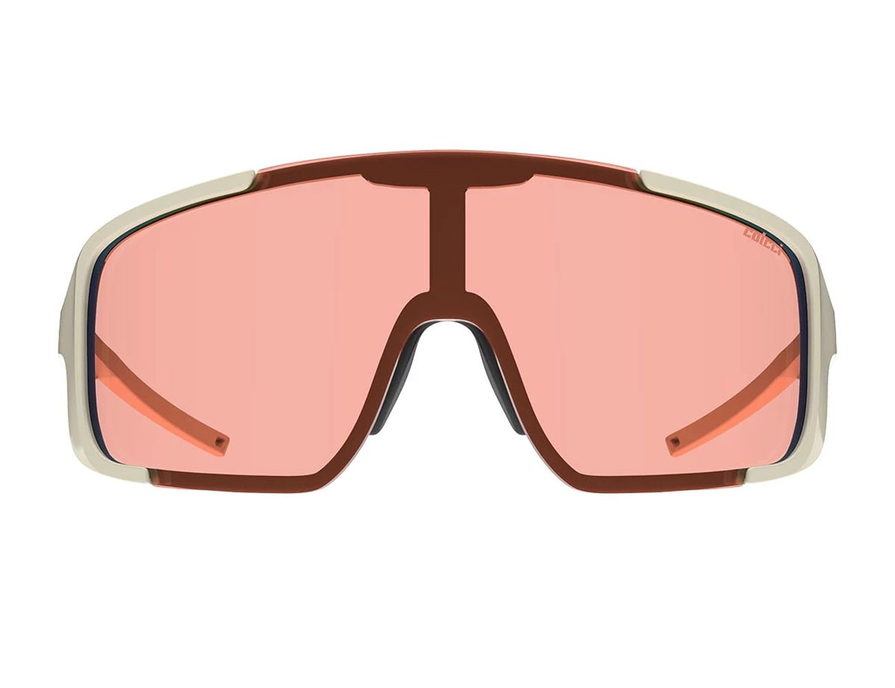 Colcci Glory Pink 271 E4320