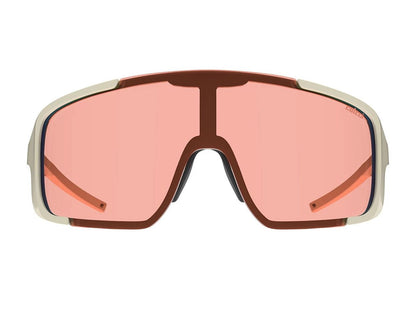 Colcci Glory Pink 271 E4320