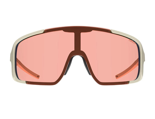 Colcci Glory Pink 271 E4320