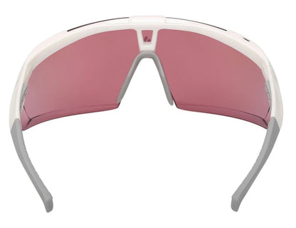 Adidas Dunamis Evo S SP01060021Z