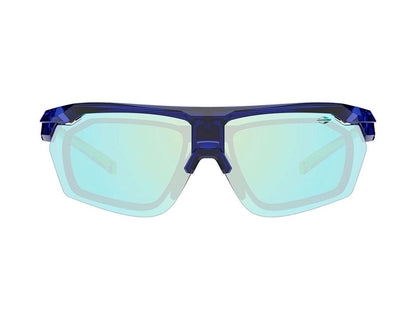 Mormaii Smash 5 Blue Lime M0202KCY98