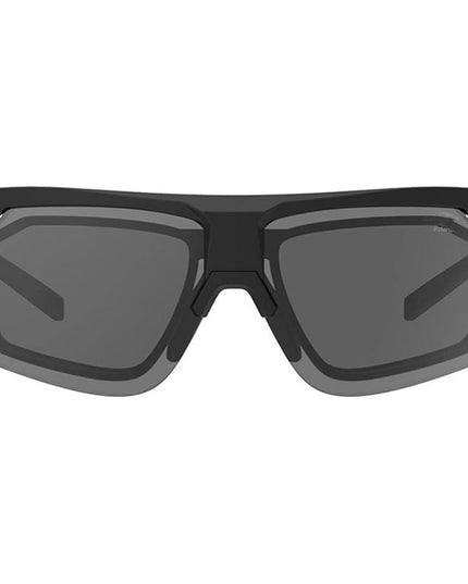 Mormaii Smash 5 Black M0202A1403