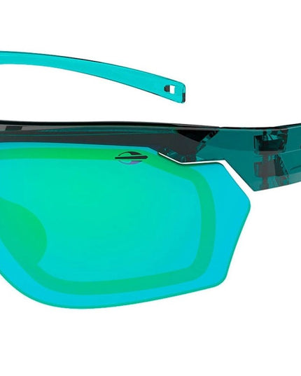 Mormaii Smash 5 Green Blue M0202K2385