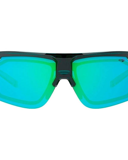 Mormaii Smash 5 Green Blue M0202K2385