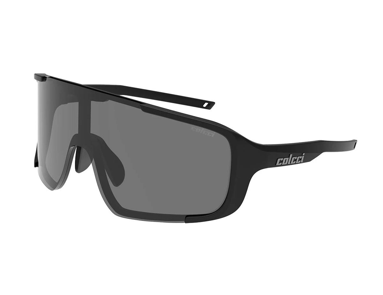 Colcci Glory Black 271 A1401