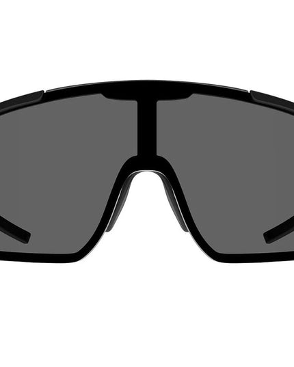 Colcci Glory Black 271 A1401