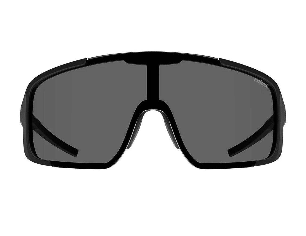 Colcci Glory Black 271 A1401