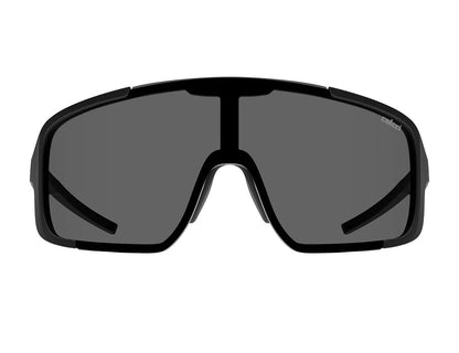 Colcci Glory Black 271 A1401