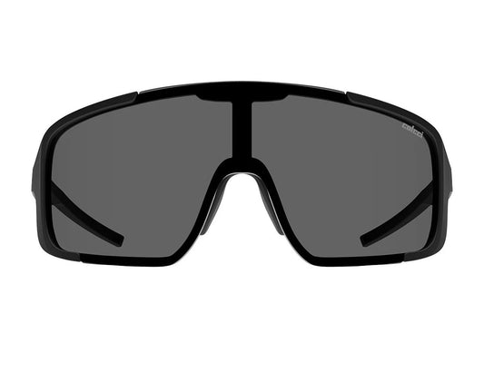 Colcci Glory Black 271 A1401