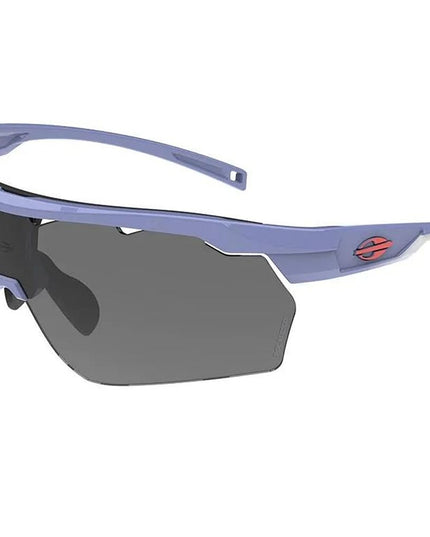 Mormaii Smash 1 Morado M0129CB703