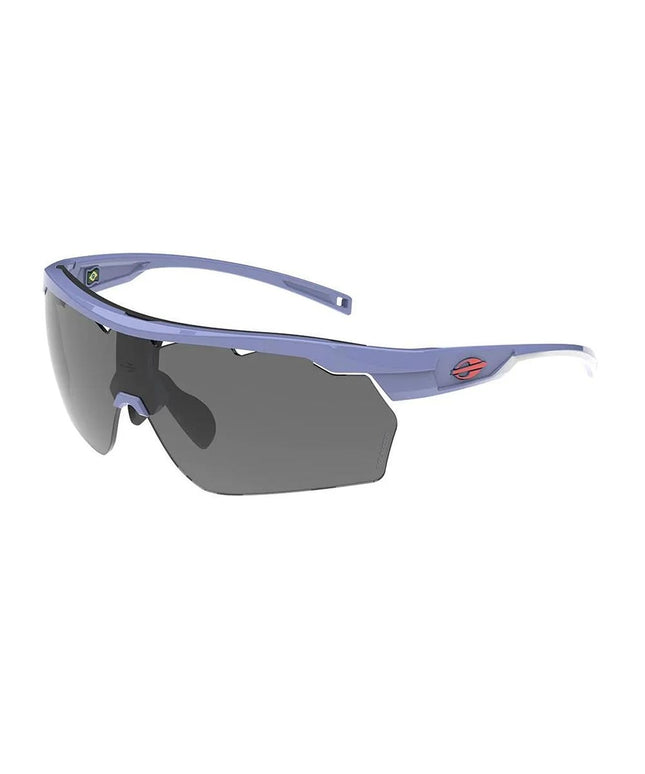 Mormaii Smash 1 Morado M0129CB703