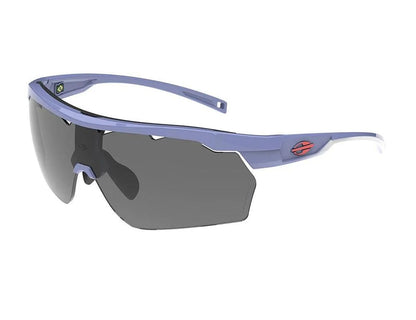 Mormaii Smash 1 Morado M0129CB703