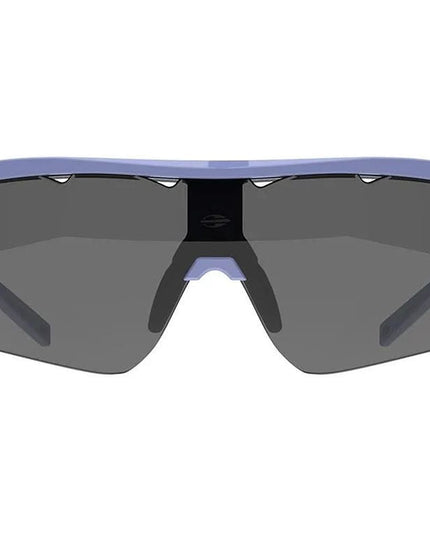 Mormaii Smash 1 Morado M0129CB703