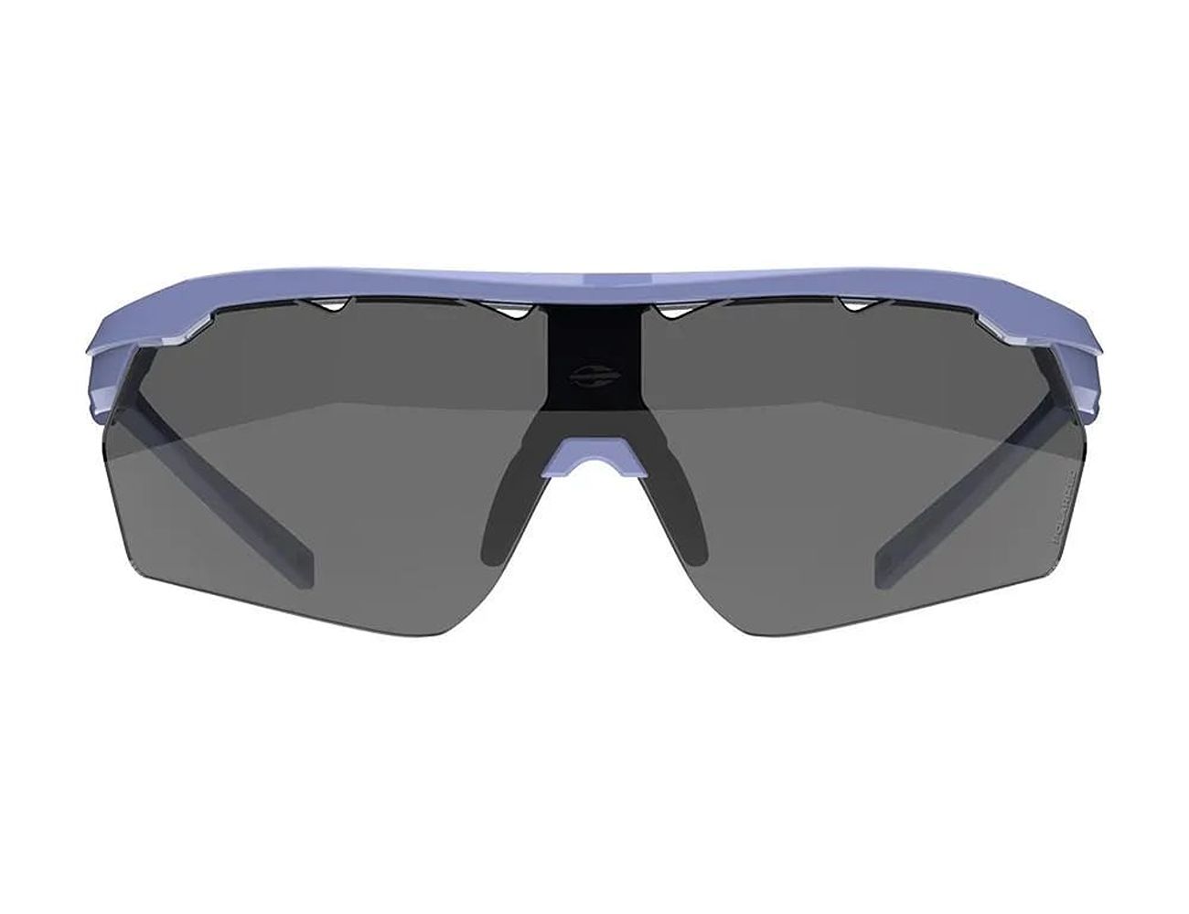 Mormaii Smash 1 Morado M0129CB703