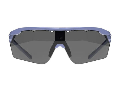 Mormaii Smash 1 Morado M0129CB703