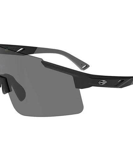 Mormaii Grand Tour 2 M0144A1401