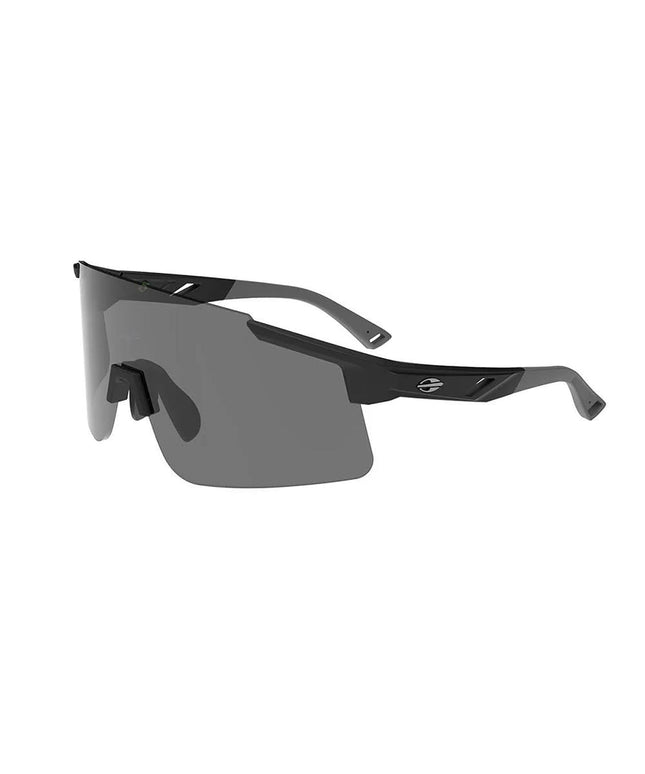 Mormaii Grand Tour 2 M0144A1401