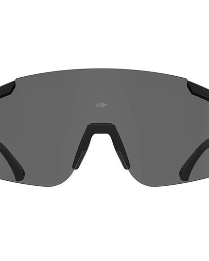 Mormaii Grand Tour 2 M0144A1401