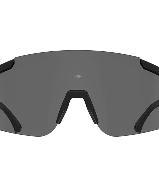 Mormaii Grand Tour 2 M0144A1401