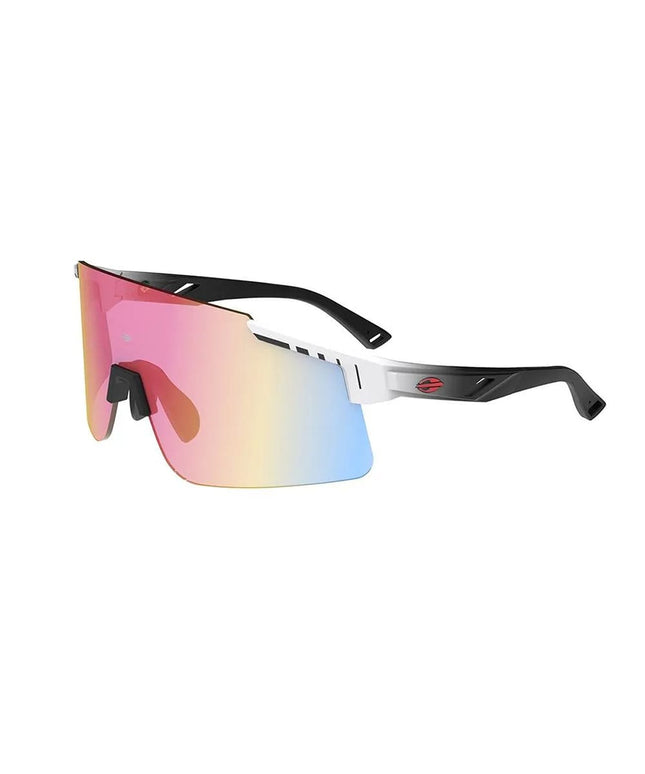 Mormaii Grand Tour 2 M0144B4811
