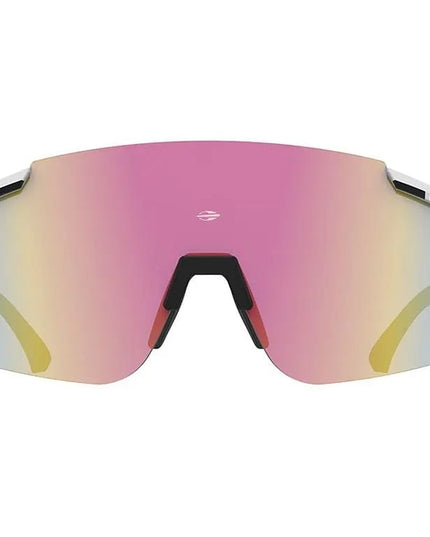Mormaii Grand Tour 2 M0144B4811