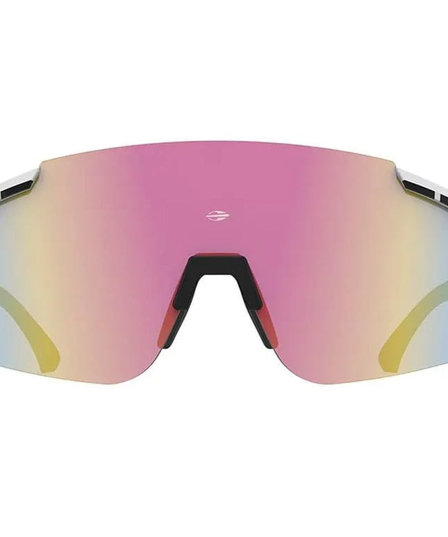 Mormaii Grand Tour 2 M0144B4811