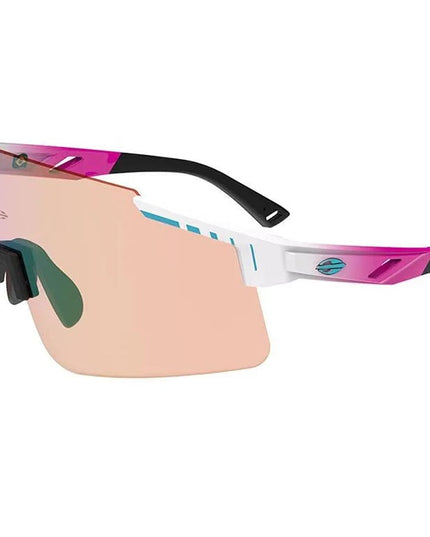 Mormaii Grand Tour 2 M0144BB920