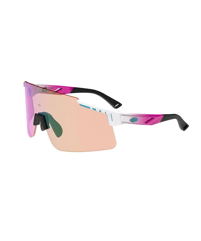 Mormaii Grand Tour 2 M0144BB920