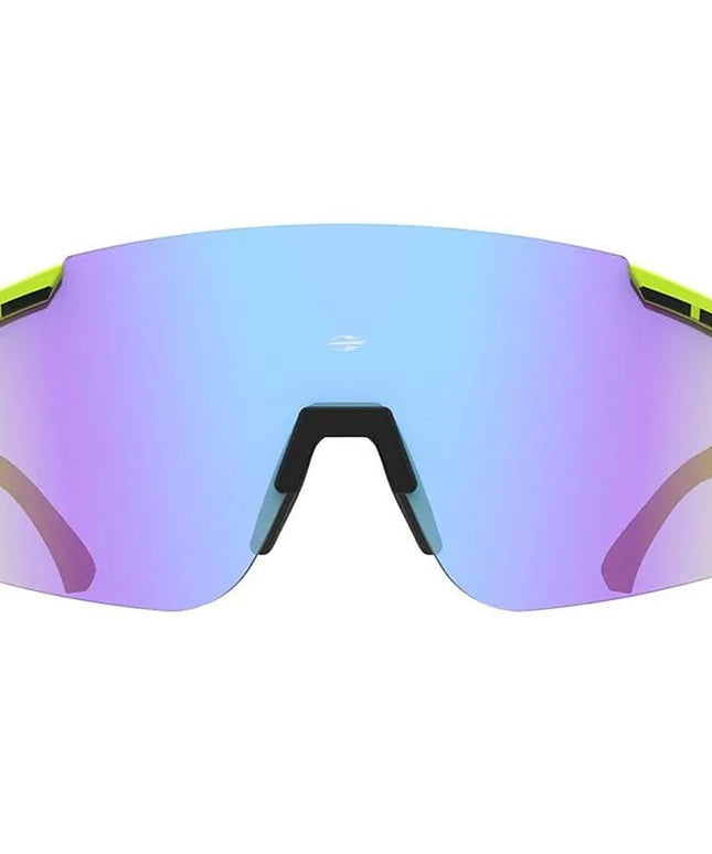 Mormaii Grand Tour 2 M0144J8097