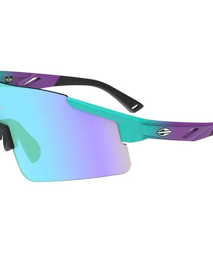 Mormaii Grand Tour 3 M0180KE793