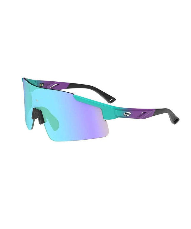 Mormaii Grand Tour 3 M0180KE793