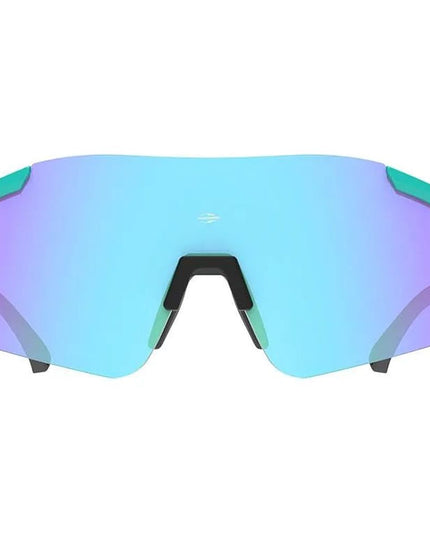 Mormaii Grand Tour 3 M0180KE793