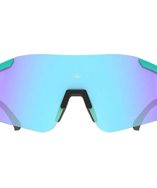 Mormaii Grand Tour 3 M0180KE793