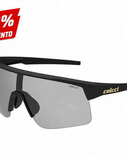Colcci C0252 AEI095 Negro