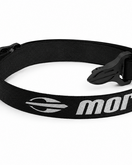 Straps Mormaii Smash