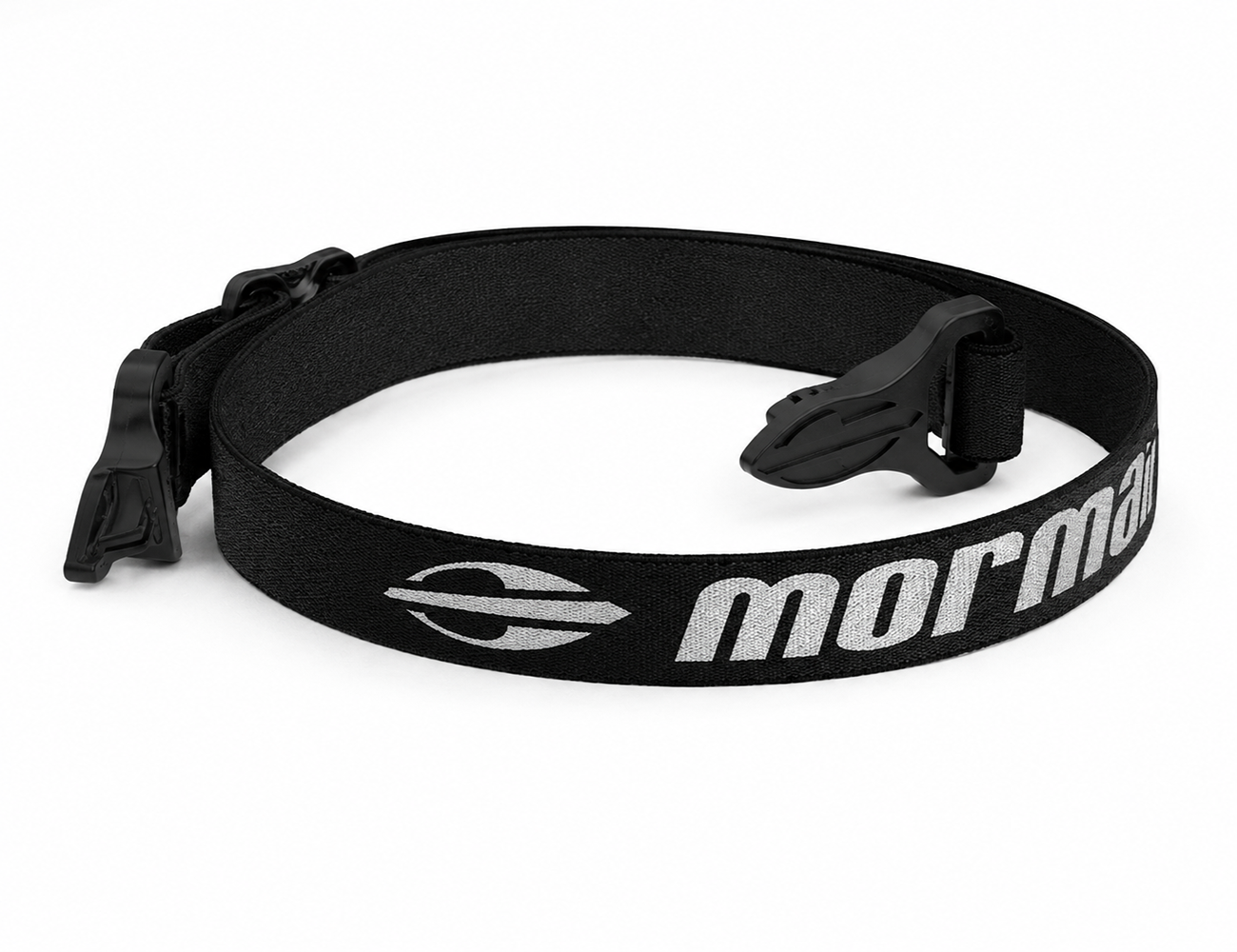 Straps Mormaii Smash