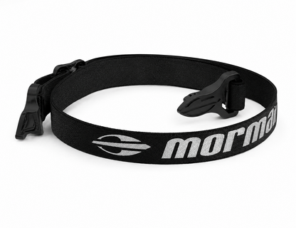 Straps Mormaii Smash