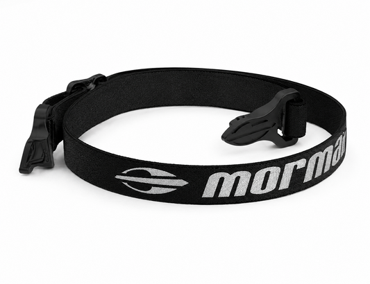 Straps Mormaii Smash