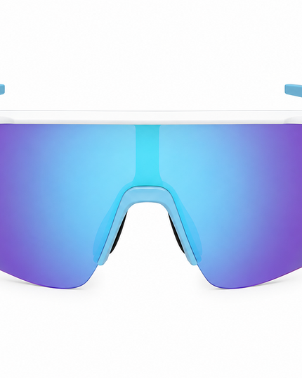 Colcci C0252 BB897 Blanco