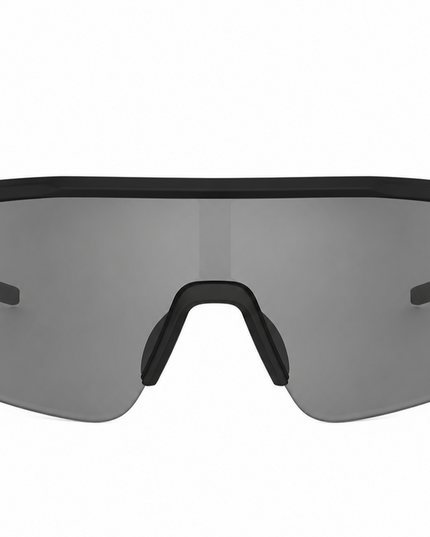 Colcci C0252 AEI095 Negro
