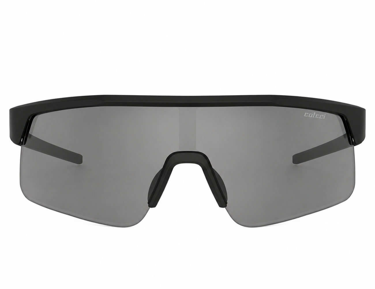 Colcci C0252 AEI095 Negro
