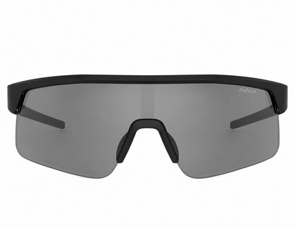 Colcci C0252 AEI095 Negro
